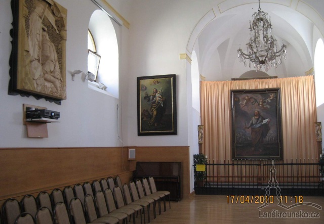 08_Zampach_V zamku.jpg